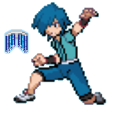 TPP Falkner