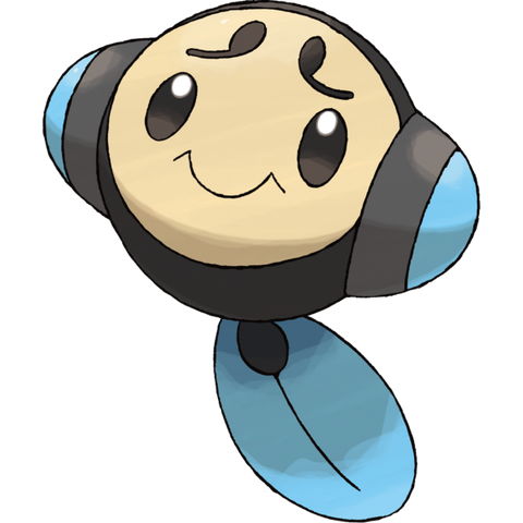 File:535Tympole.png
