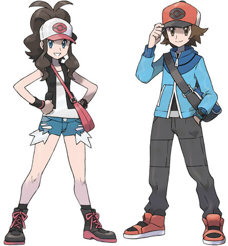 File:Pokemonblack.jpg