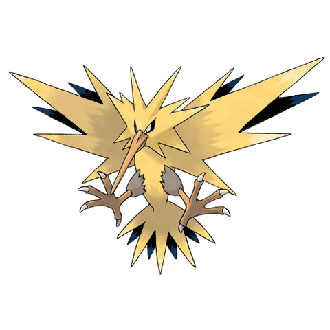 File:Zapdos.png