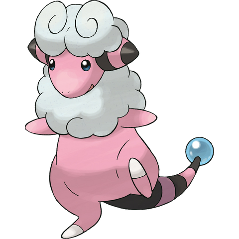 File:Flaaffy.png