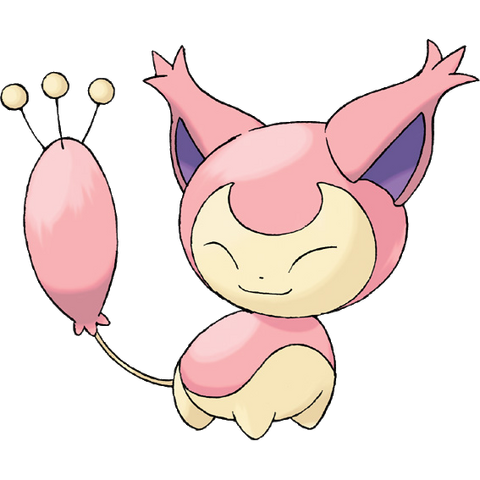 File:Skitty.png