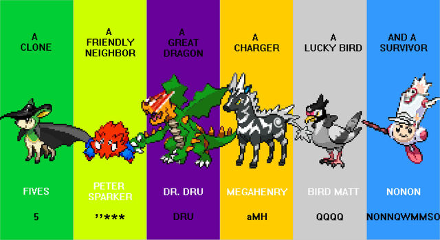 File:Teambanner.jpg