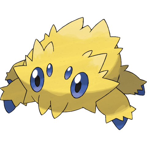 File:595Joltik.png