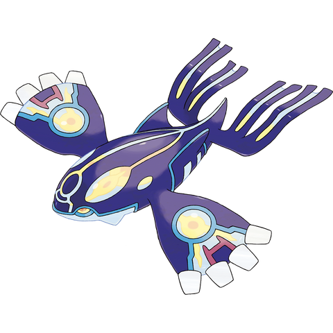 File:Primal Kyogre.png