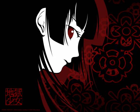 File:Ai Enma Jigoku Shoujo.jpg