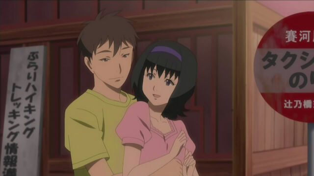 File:Ryuu-and-Kokoro.jpg