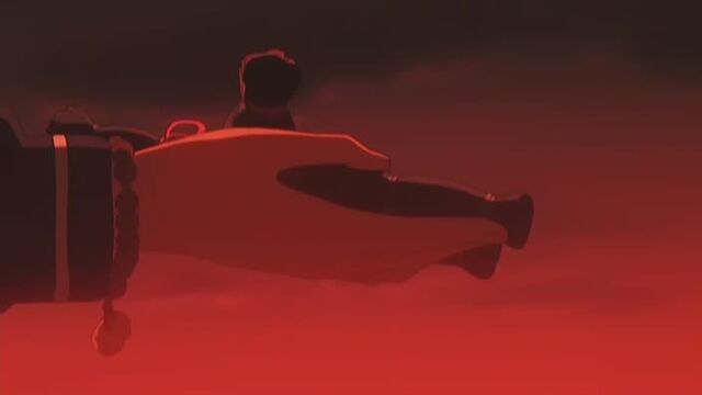File:Ai Enma Hands Tatsuya his Straw Doll.jpg