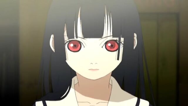 File:Jigoku shoujo 1.jpg