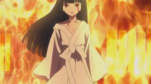 File:Aihellgirl.jpeg