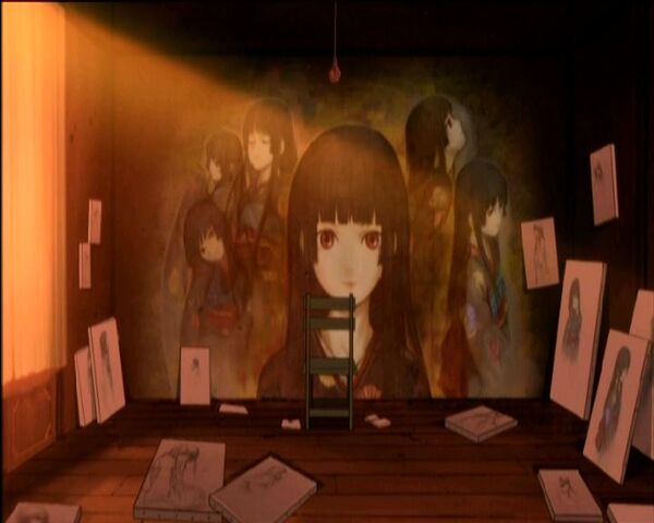 File:Fukumoto's Paintings of Ai Enma (01).jpg