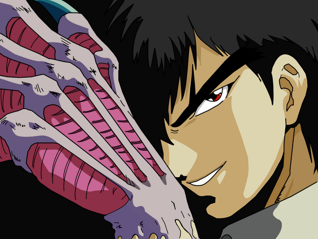 File:Nueno Meisuke by Zatsuky.png