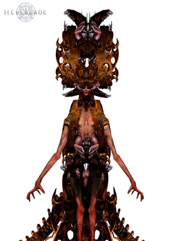 File:Ornamented Helmets.jpg