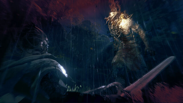 File:Hellblade E3 03 1433929469.jpg