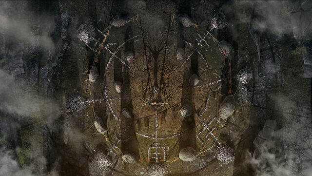 File:Magic Circle.jpg