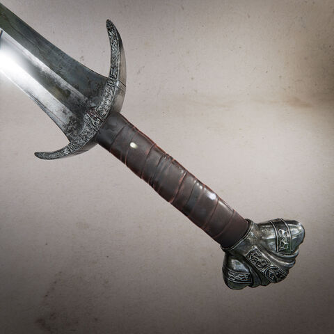 File:HR Runeblade Hilt.jpg