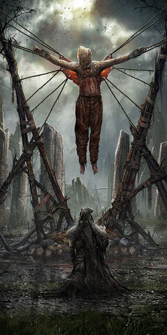 File:Blood Eagle.jpg