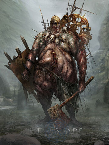 File:Viking Brute.jpg