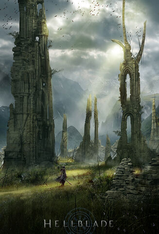 File:Ruins of the Ancients.jpg