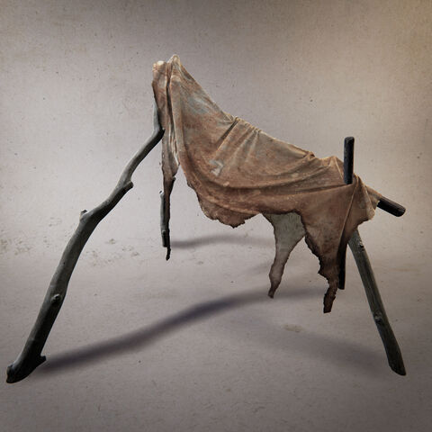 File:HR Skin.jpg