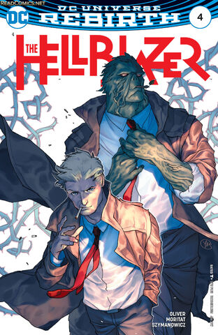 File:Hell5.jpg