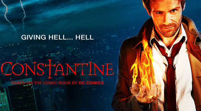 File:TVConstantine.jpg
