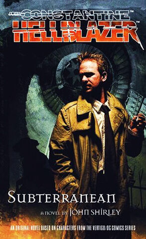 File:Subterranean1.jpg