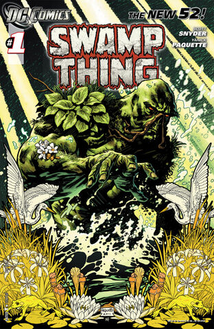 File:SwampThingDC1.jpg