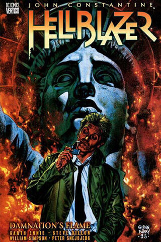 File:Damnation.jpg