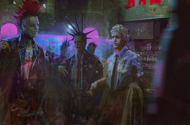 File:Casanova.jpg