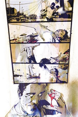 File:Pandemonium page.jpg