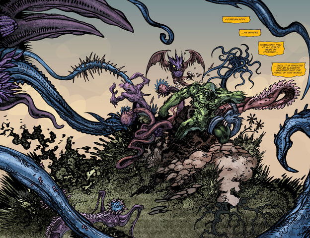 File:The Rot.jpg