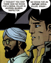 Hellblazer262cops