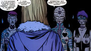 HB277coven