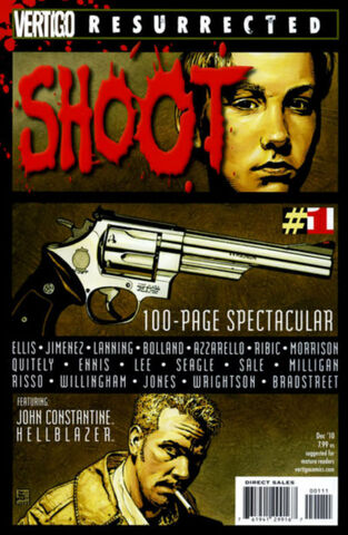 File:Vertigo Resurrected Shoot.jpg