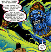 Hellblazer262burke