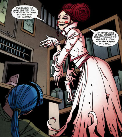 File:HB278 Lady Lazarus.jpg