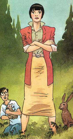 File:Rose Psychic.jpg