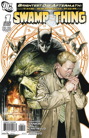 File:BDA covers2.jpg