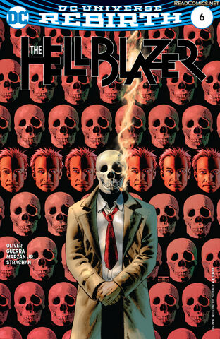 File:Hellbalzer6.jpg