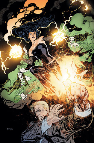 File:JLD2.jpg