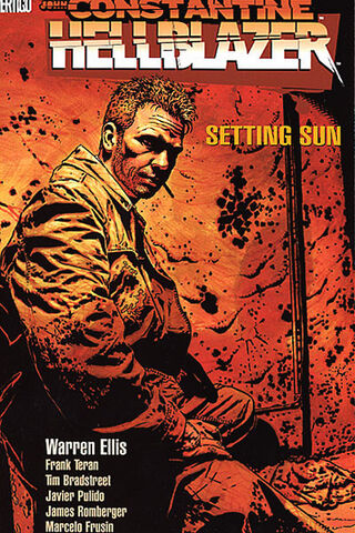 File:SettingSun.jpg