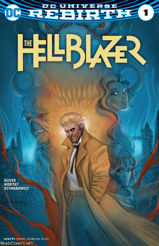File:The Hellblazer.jpg