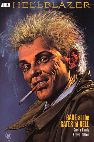 File:RakeHell.jpg