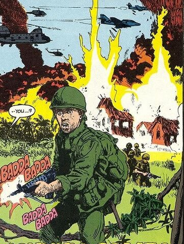 File:Vietnam.jpg