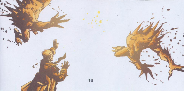 File:John vs Demons.png