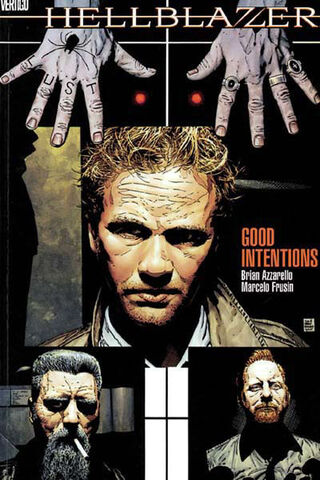 File:GoodIntentions.jpg