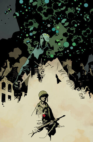 File:Sledgehammer 44 2.jpg
