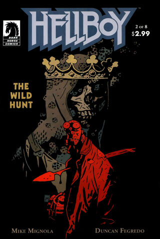 File:Wild Hunt 2.jpg