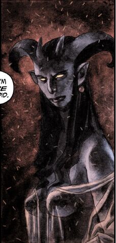 File:Gamori.jpg